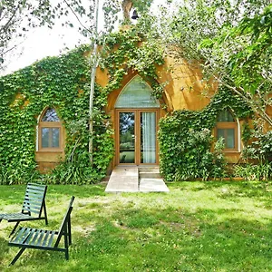 Casa rural Yeguada Senillosa -, Castelló d'Empúries